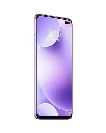 POCO X2 Refurbished