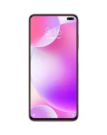 POCO X2 Refurbished