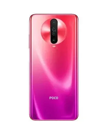 POCO X2 Refurbished
