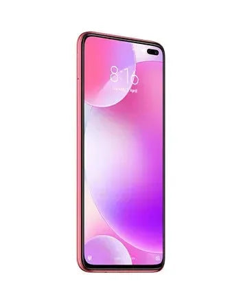 POCO X2 Refurbished