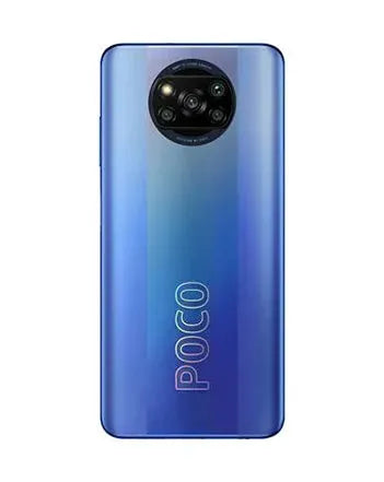 POCO X3 Pro Refurbished