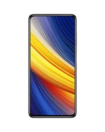 POCO X3 Pro Refurbished