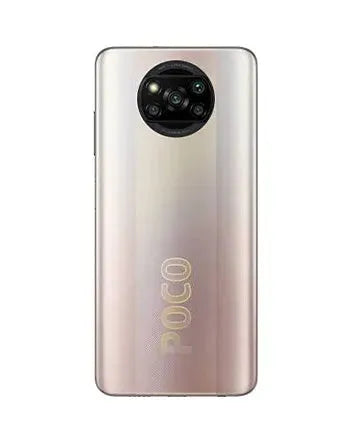 POCO X3 Pro Refurbished
