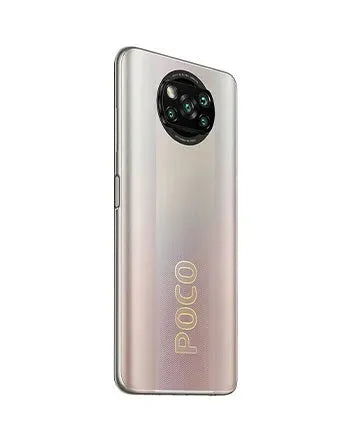 POCO X3 Pro Refurbished