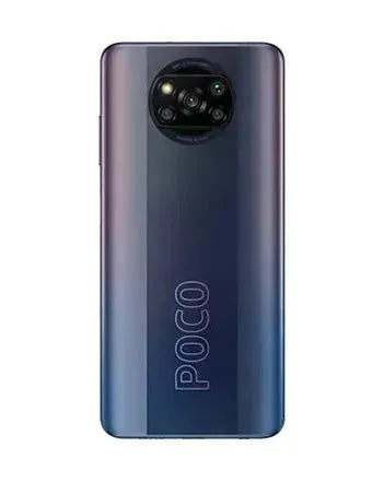 POCO X3 Pro Refurbished