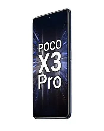 POCO X3 Pro Refurbished
