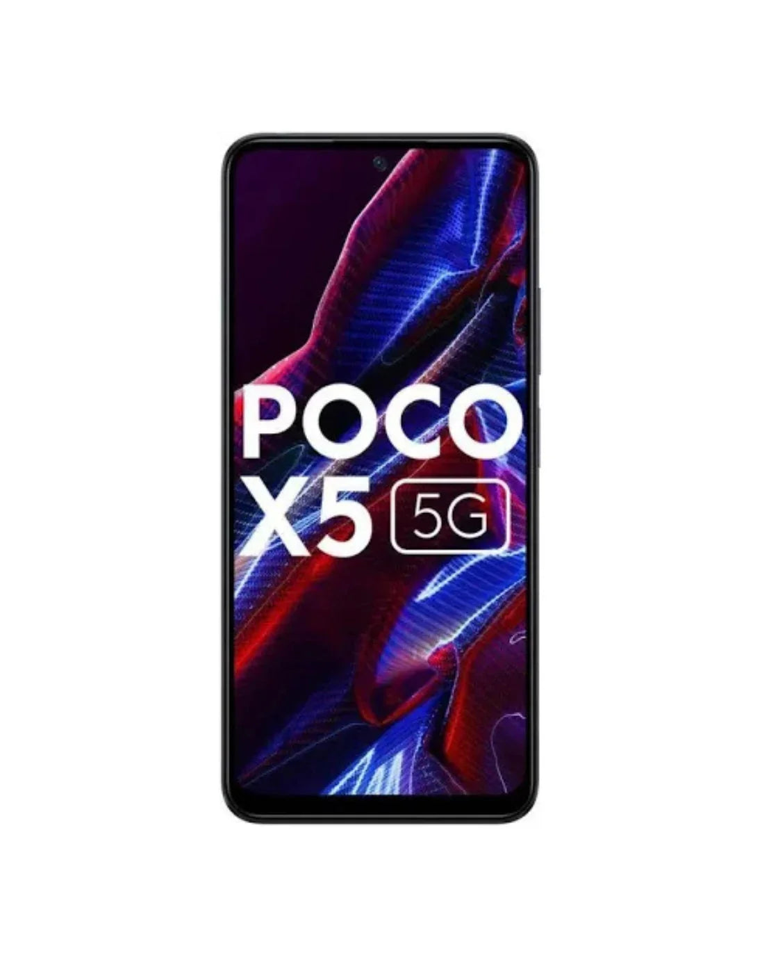 POCO X5 5G Refurbished