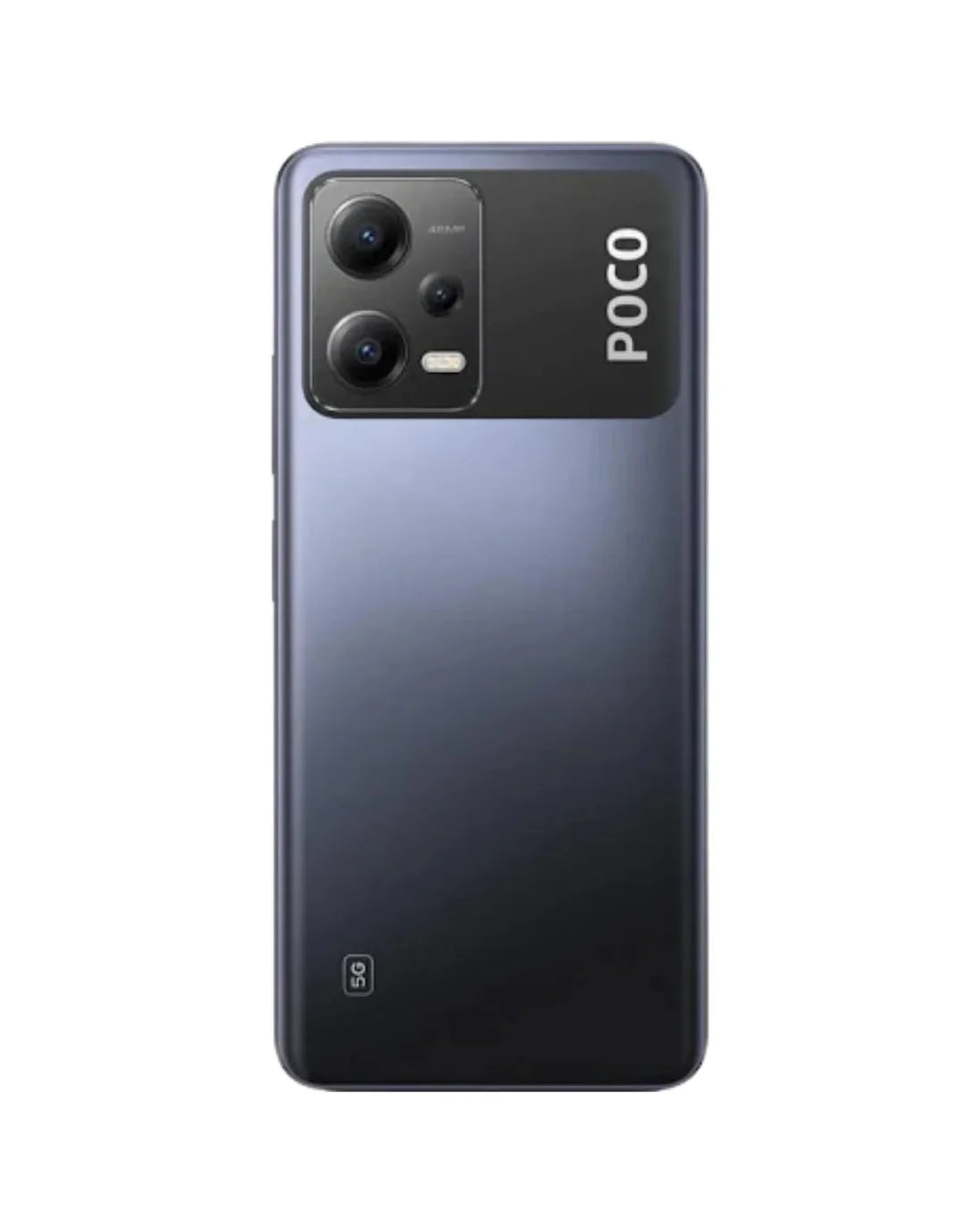 POCO X5 5G Refurbished