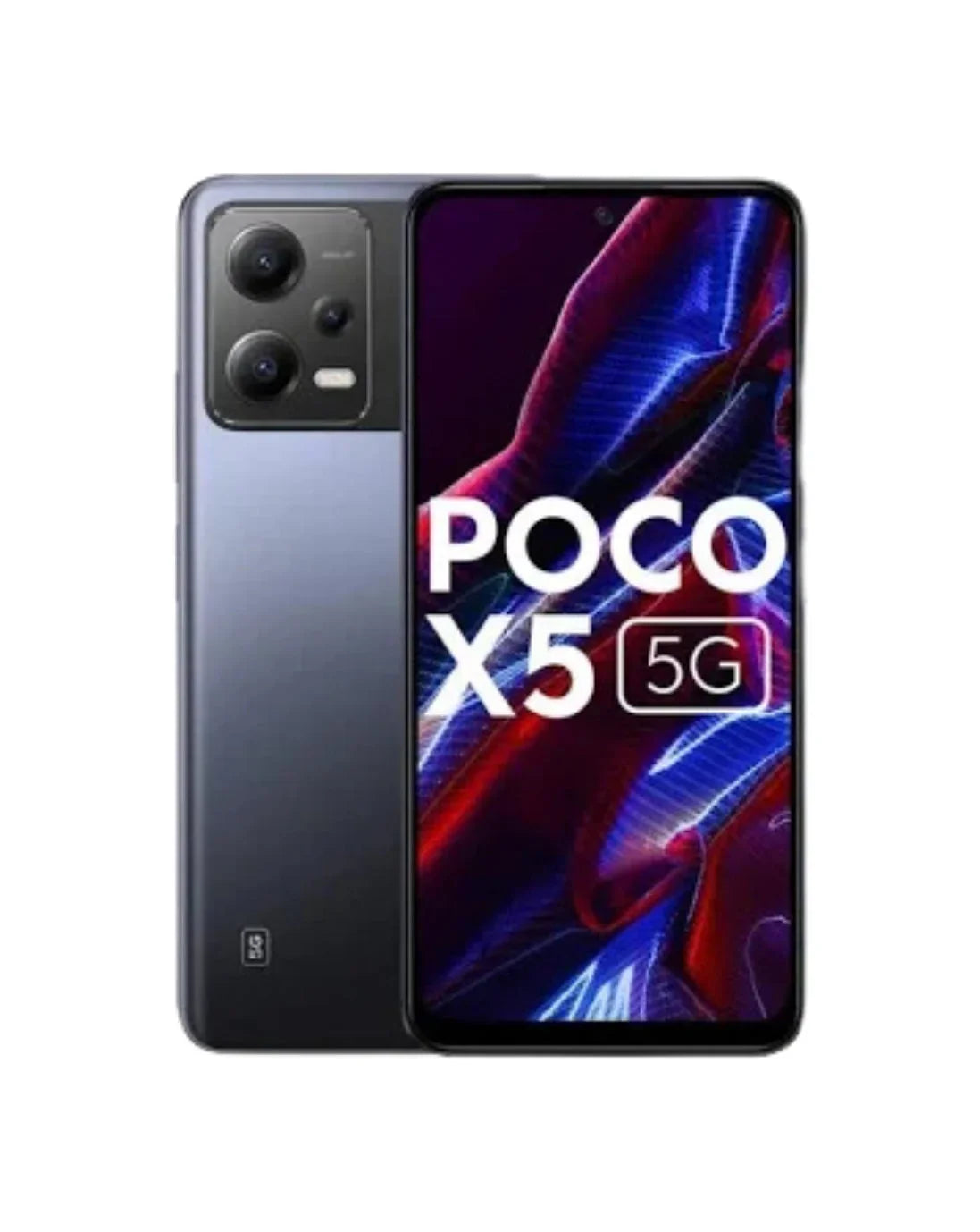 POCO X5 5G Refurbished