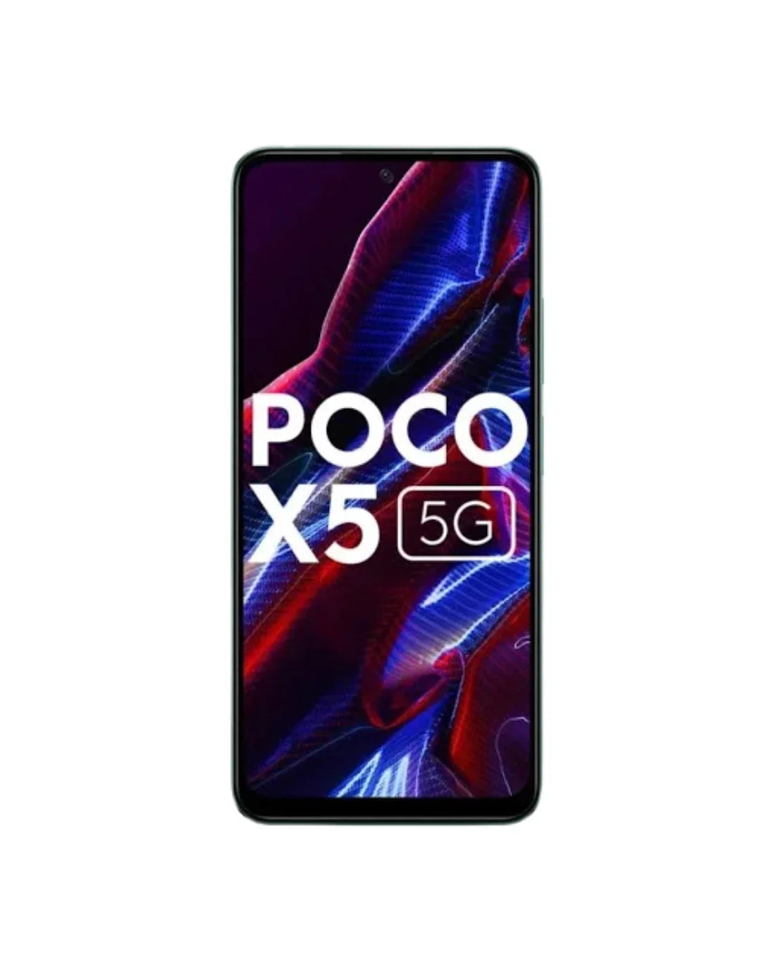 POCO X5 5G Refurbished