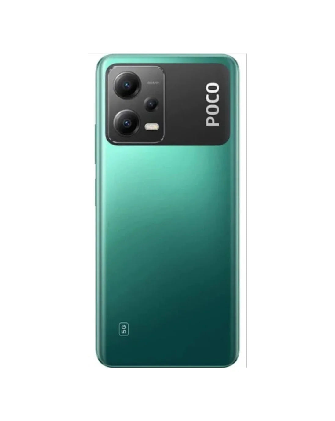 POCO X5 5G Refurbished