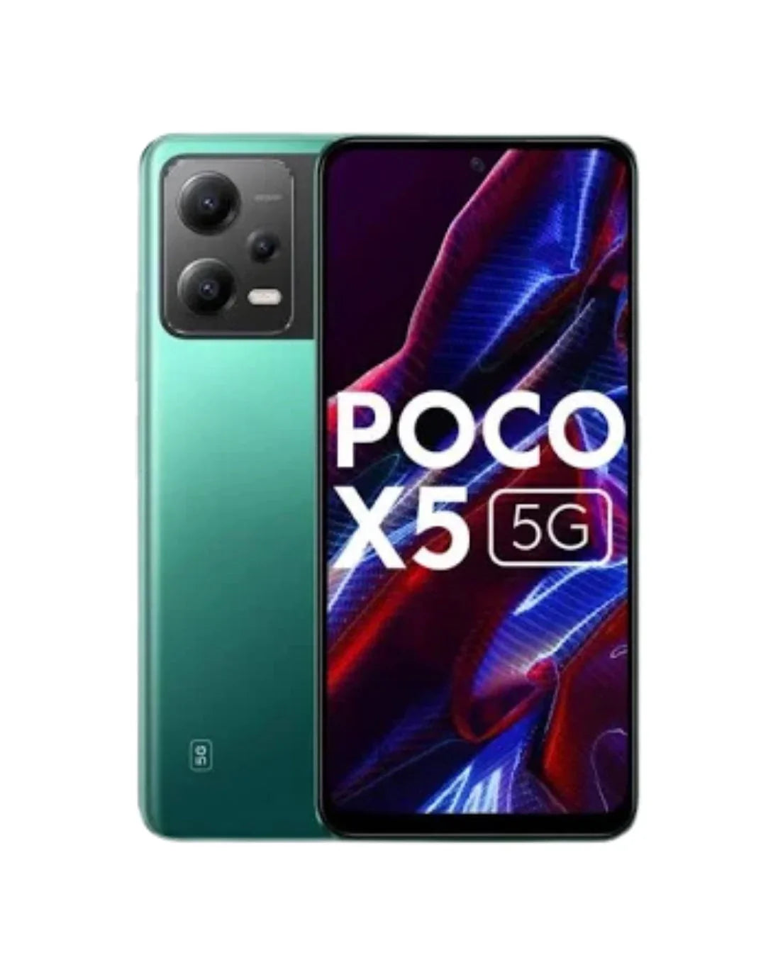 POCO X5 5G Refurbished