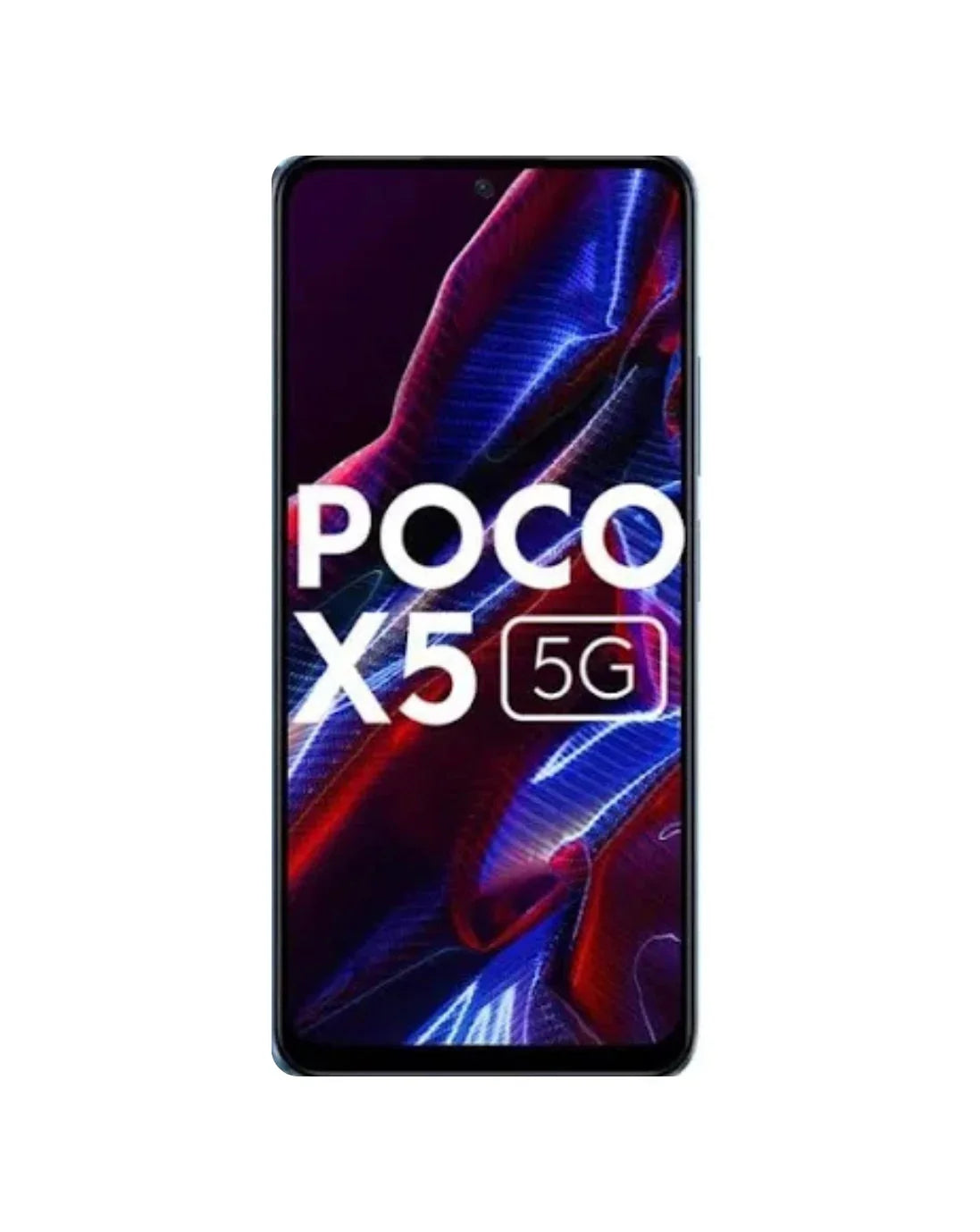 POCO X5 5G Refurbished