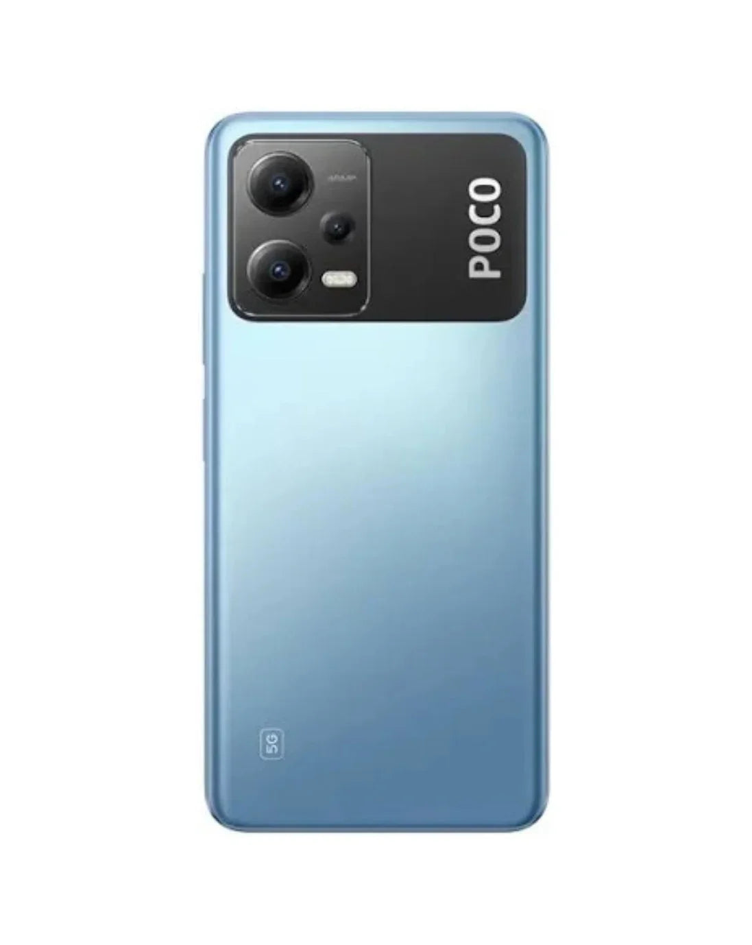 POCO X5 5G Refurbished