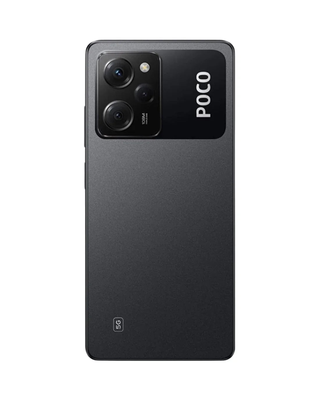 POCO X5 Pro 5G Refurbished