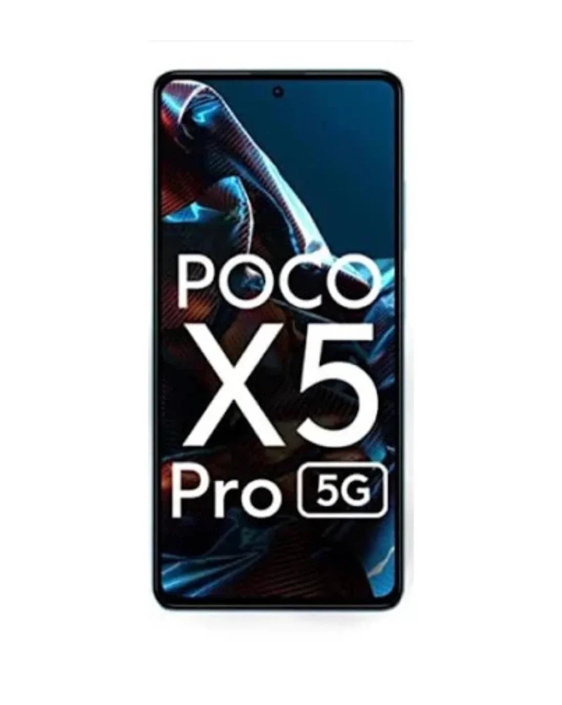 POCO X5 Pro 5G Refurbished