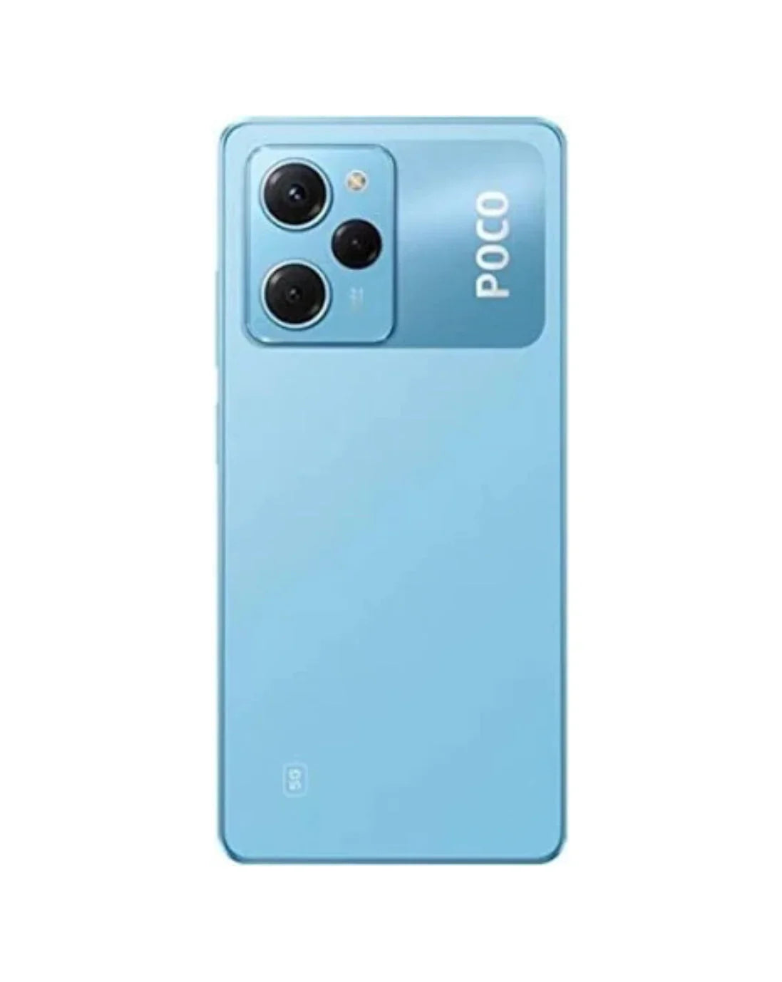 POCO X5 Pro 5G Refurbished