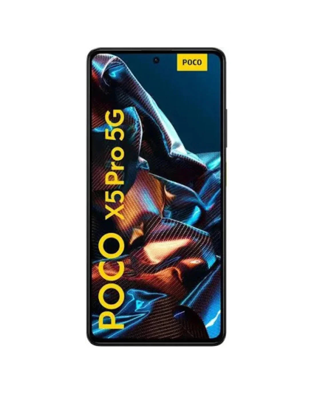 POCO X5 Pro 5G Refurbished