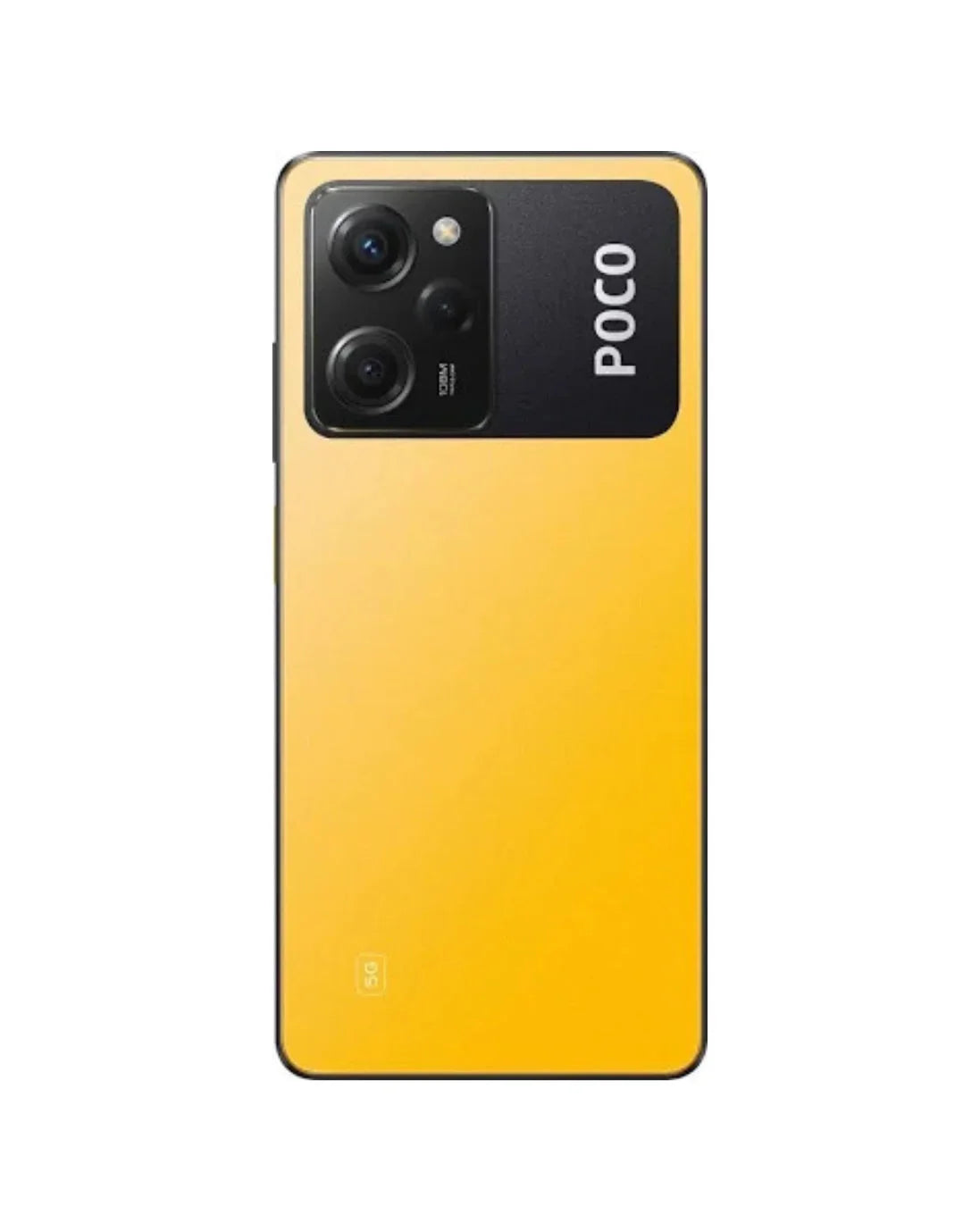 POCO X5 Pro 5G Refurbished