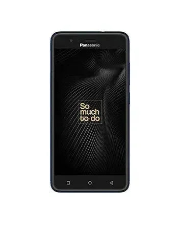 Panasonic Eluga A4 Refurbished