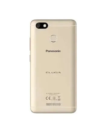 Panasonic Eluga A4 Refurbished