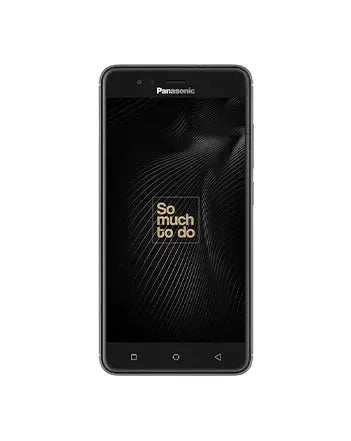 Panasonic Eluga A4 Refurbished