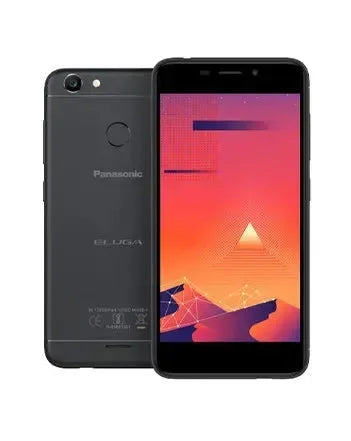 Panasonic Eluga I5 Refurbished