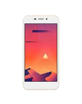 Panasonic Eluga I5 Refurbished