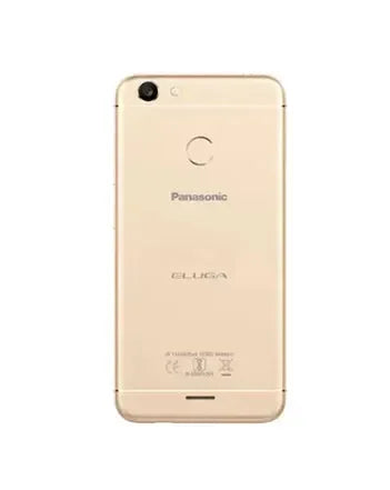 Panasonic Eluga I5 Refurbished