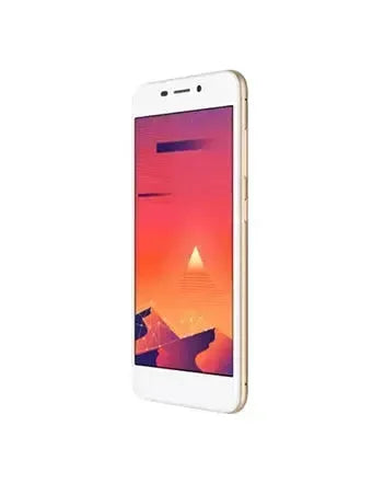 Panasonic Eluga I5 Refurbished