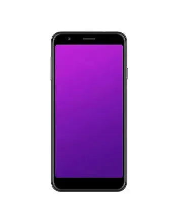 Panasonic Eluga I6 Refurbished