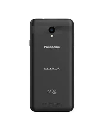 Panasonic Eluga I6 Refurbished