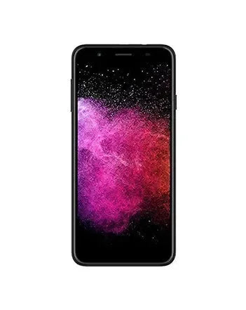 Panasonic Eluga I7 Refurbished