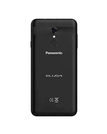 Panasonic Eluga I7 Refurbished