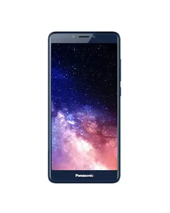 Panasonic Eluga I7 Refurbished