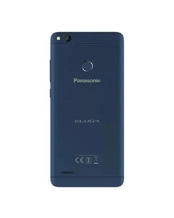 Panasonic Eluga I7 Refurbished