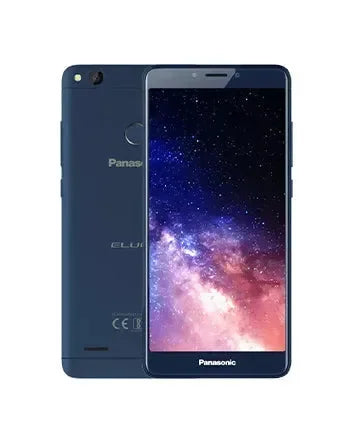 Panasonic Eluga I7 Refurbished