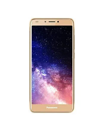 Panasonic Eluga I7 Refurbished