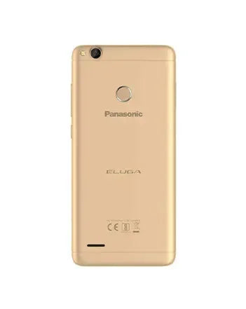 Panasonic Eluga I7 Refurbished