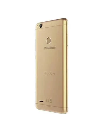 Panasonic Eluga I7 Refurbished