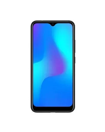 Panasonic Eluga I8 Refurbished