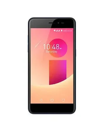 Panasonic Eluga I9 Refurbished