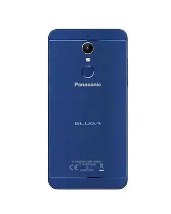 Panasonic Eluga I9 Refurbished