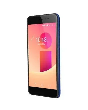 Panasonic Eluga I9 Refurbished
