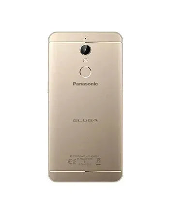 Panasonic Eluga I9 Refurbished