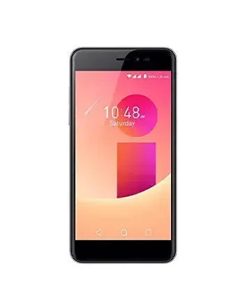 Panasonic Eluga I9 Refurbished