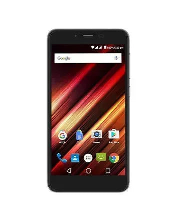 Panasonic Eluga Pulse X Refurbished