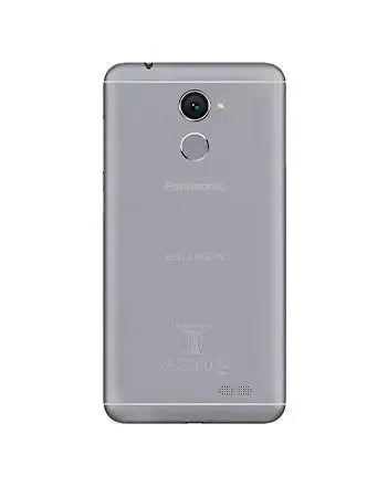 Panasonic Eluga Pulse X Refurbished