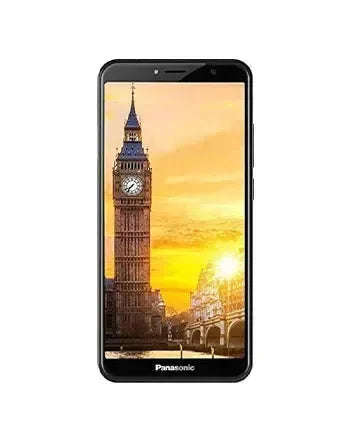 Panasonic Eluga Ray 550 Refurbished