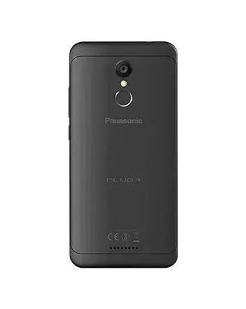 Panasonic Eluga Ray 550 Refurbished
